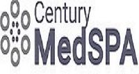 Century MedSPA image 1